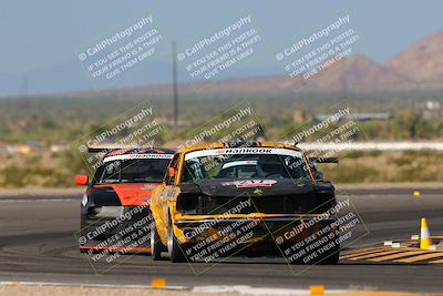 media/Oct-15-2023-Lucky Dog Racing Chuckwalla (Sun) [[f659570f60]]/1st Stint Turn 11/